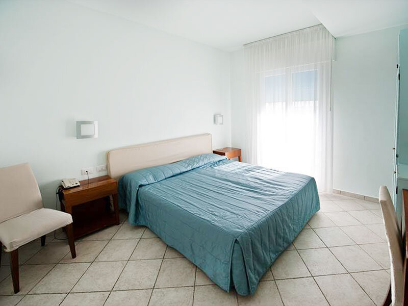 Alba Hotel 2
