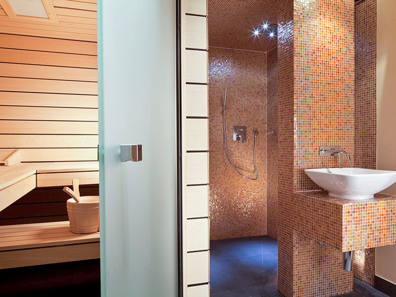 Hotel D 4