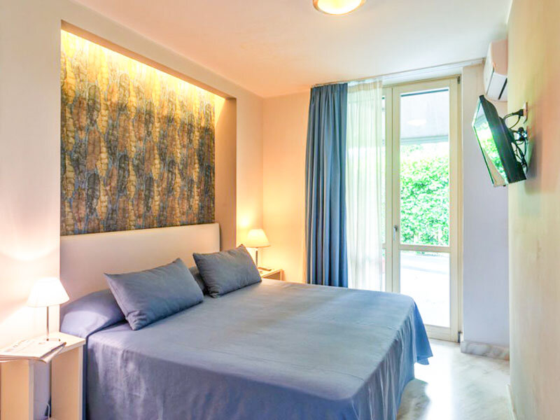 Etruria Relais & Wine 3
