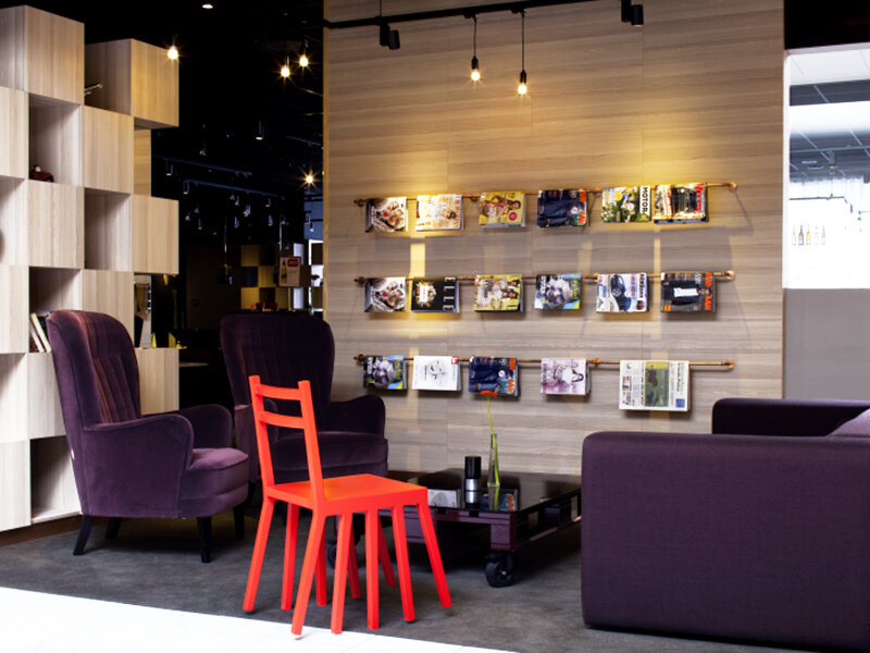 Scandic Kolding 3