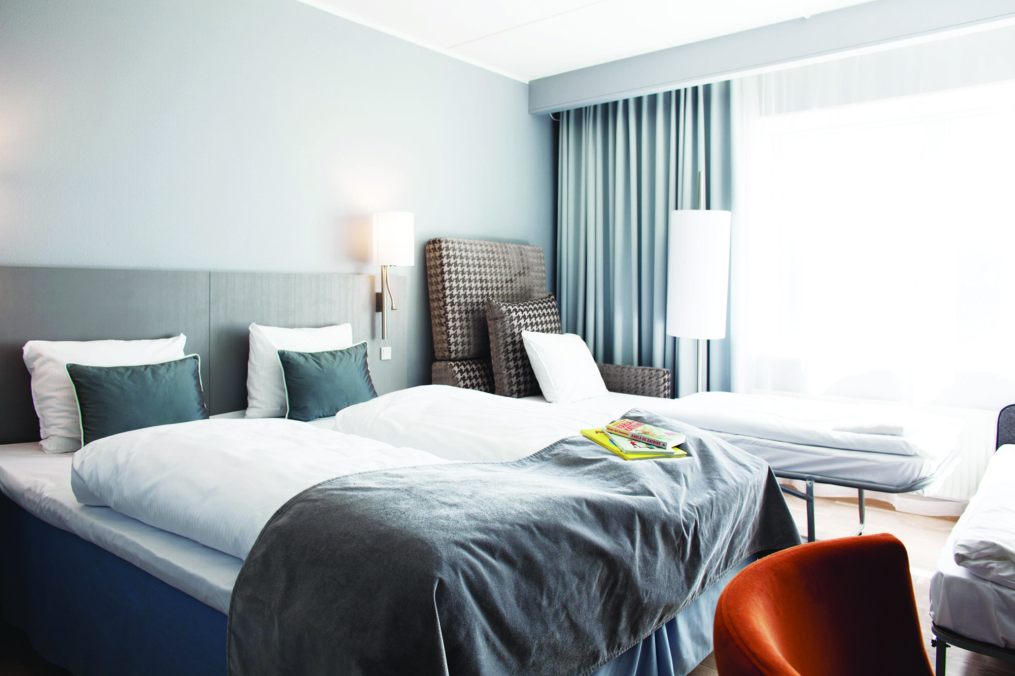 Scandic Kolding 2