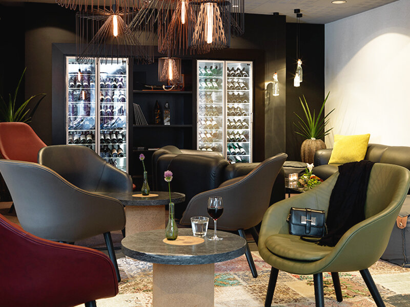 Scandic Silkeborg 3