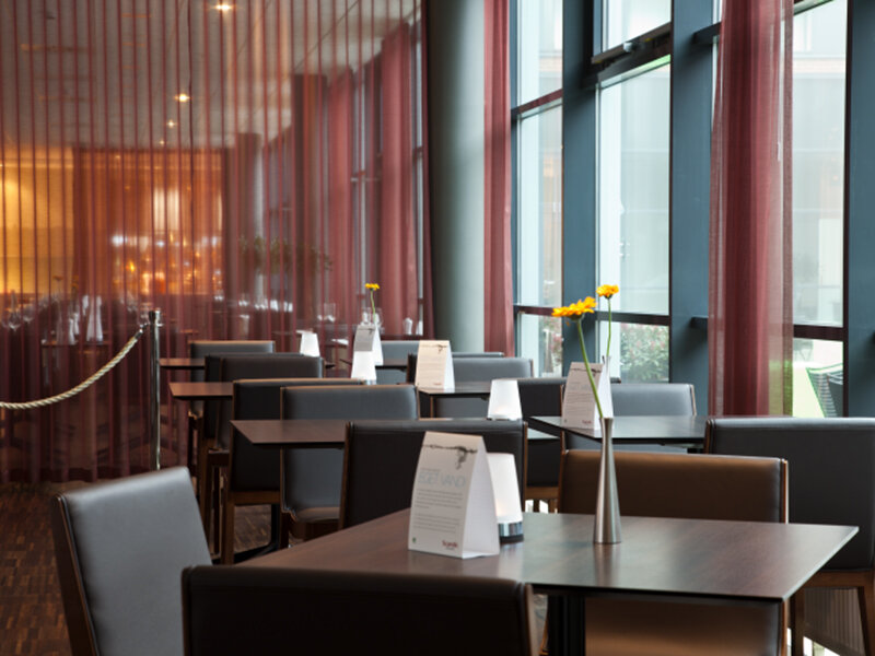 Scandic Sydhavn 3