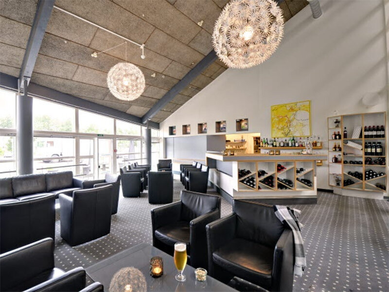 Scandic Sønderborg 3
