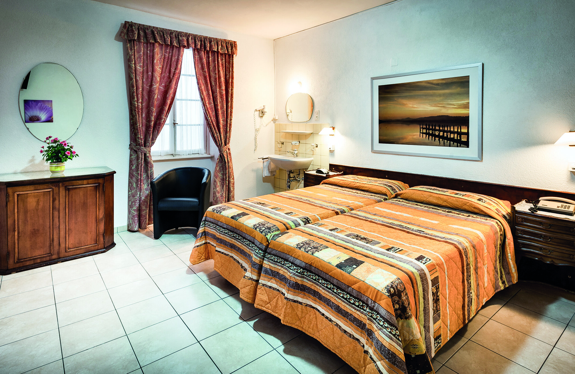 EasyRooms dell'Angelo 3