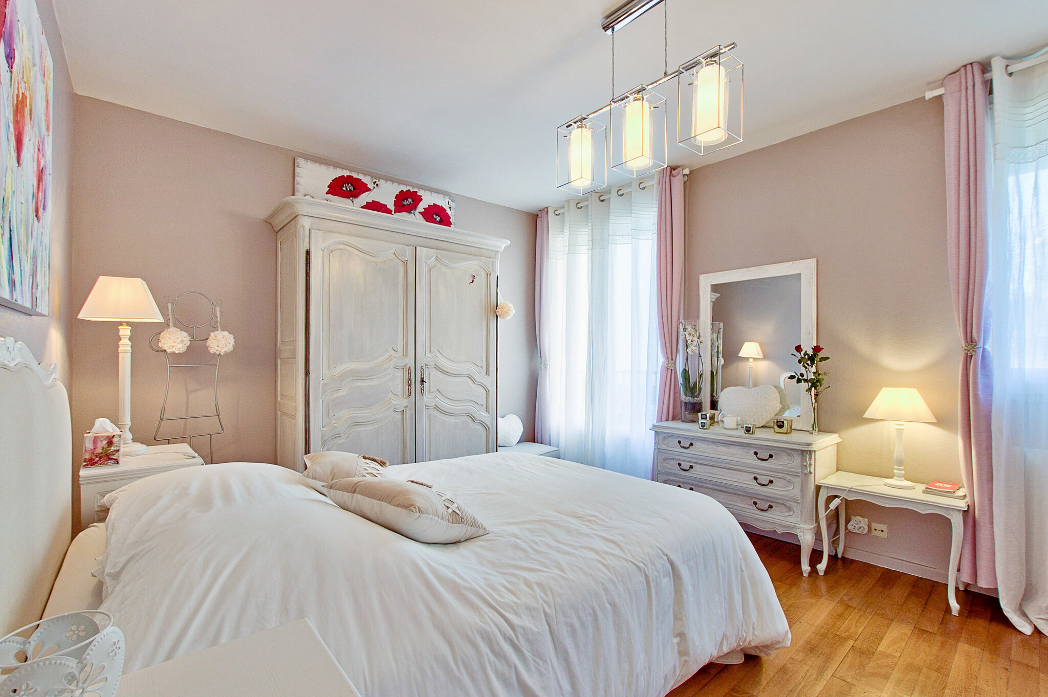 NATURALBNB 3