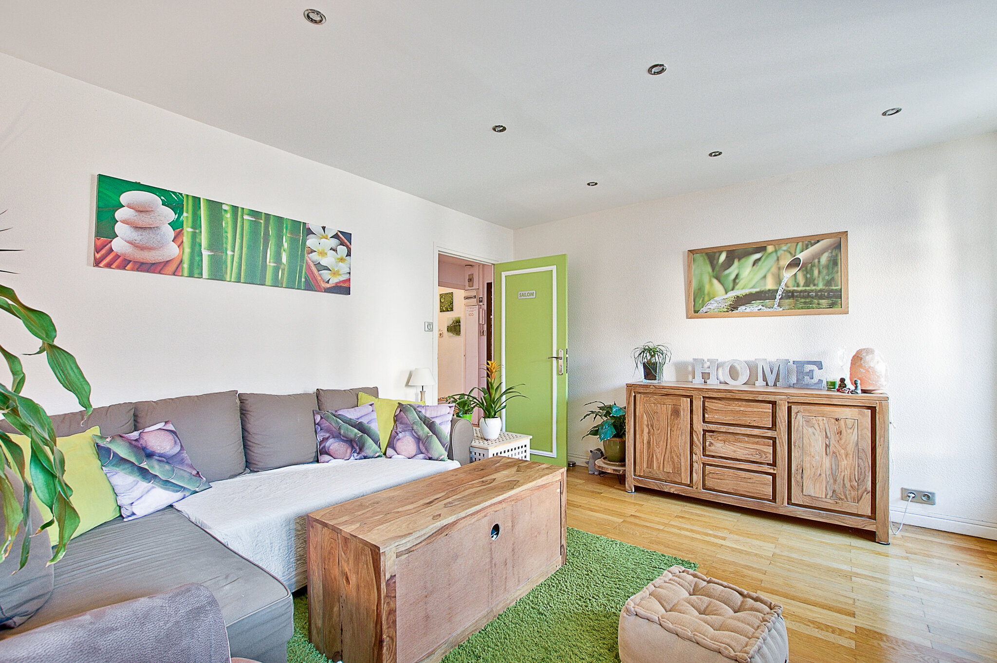 NATURALBNB 4