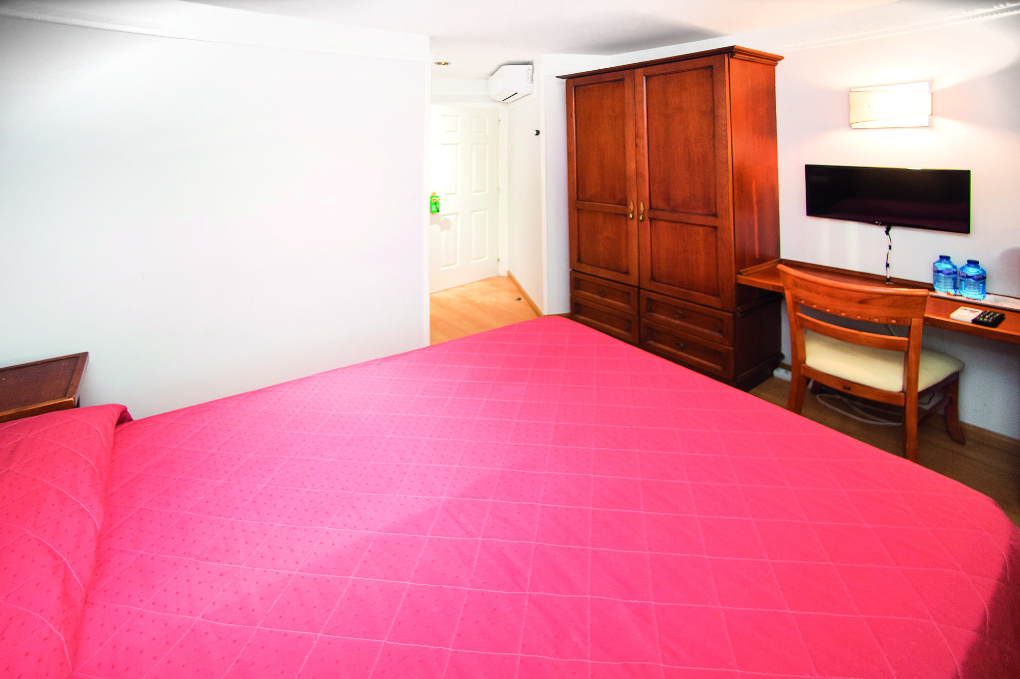 Hotel Alba 2