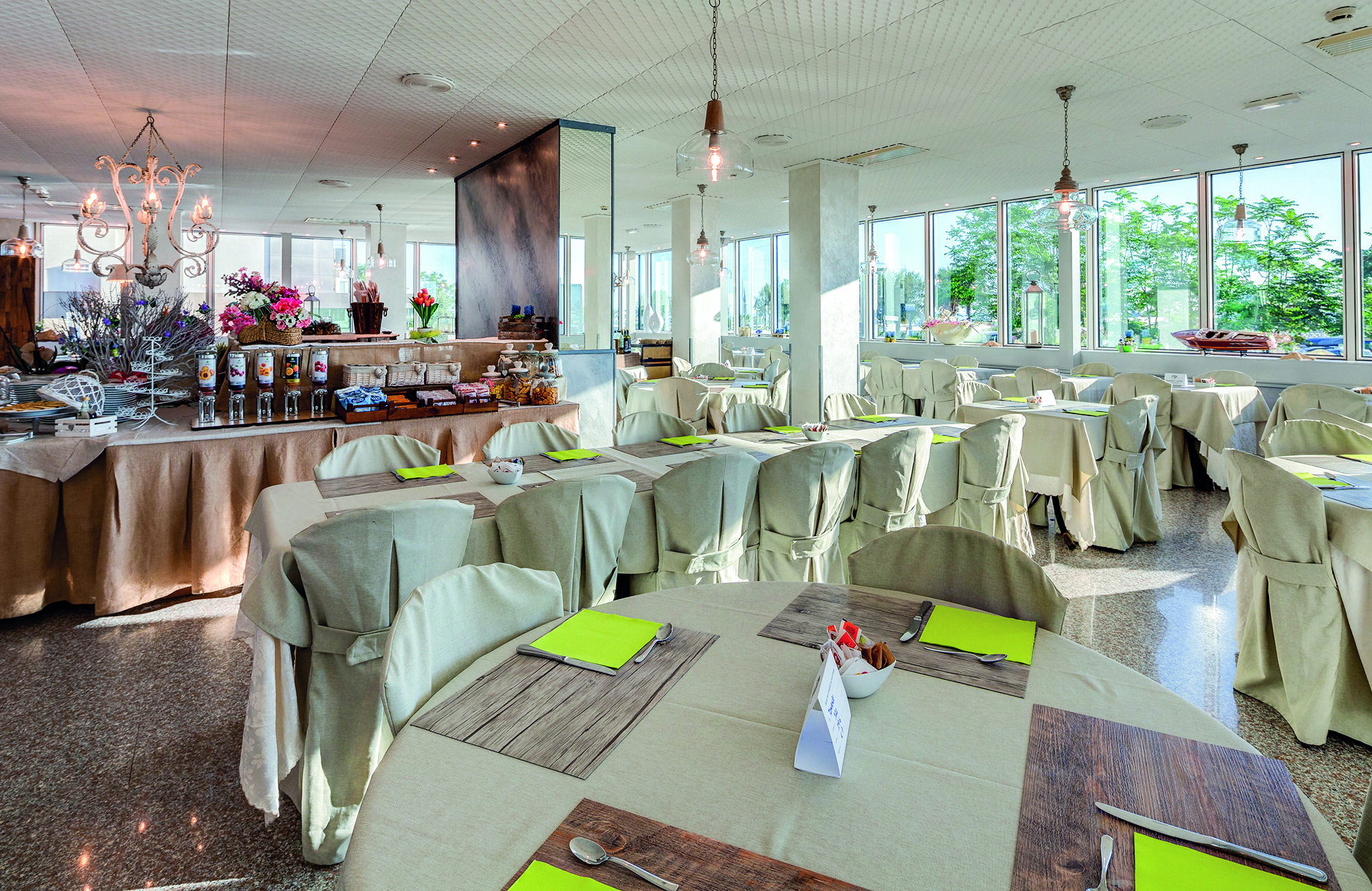 Best Western Maison B Hotel 3