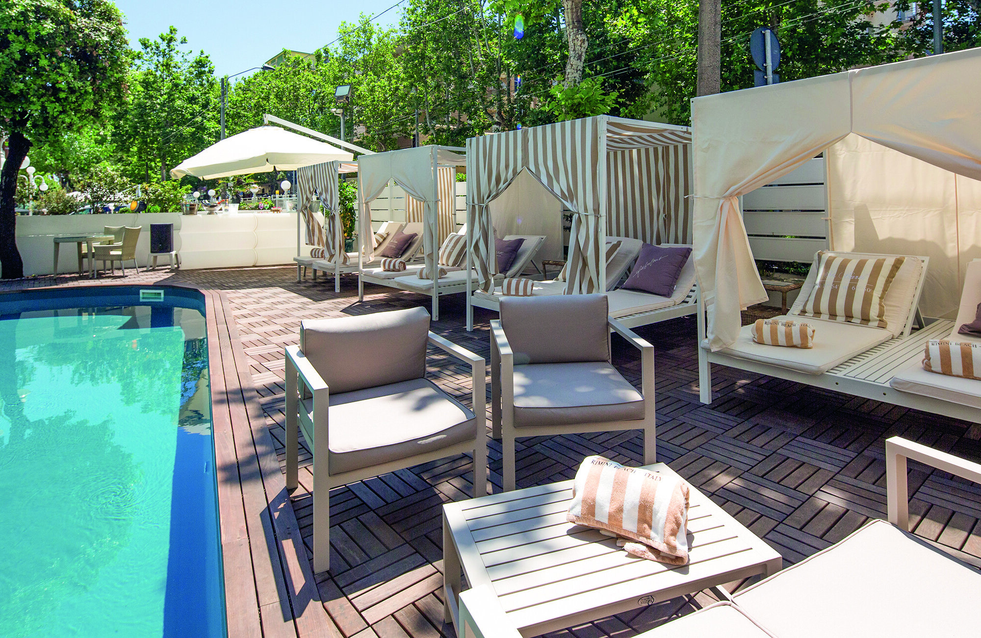 Best Western Maison B Hotel 2