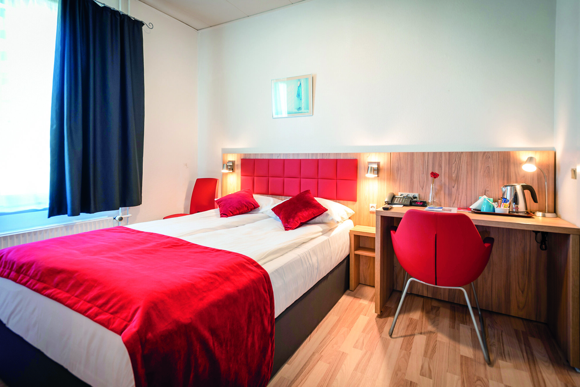 Prinsen Hotel 2
