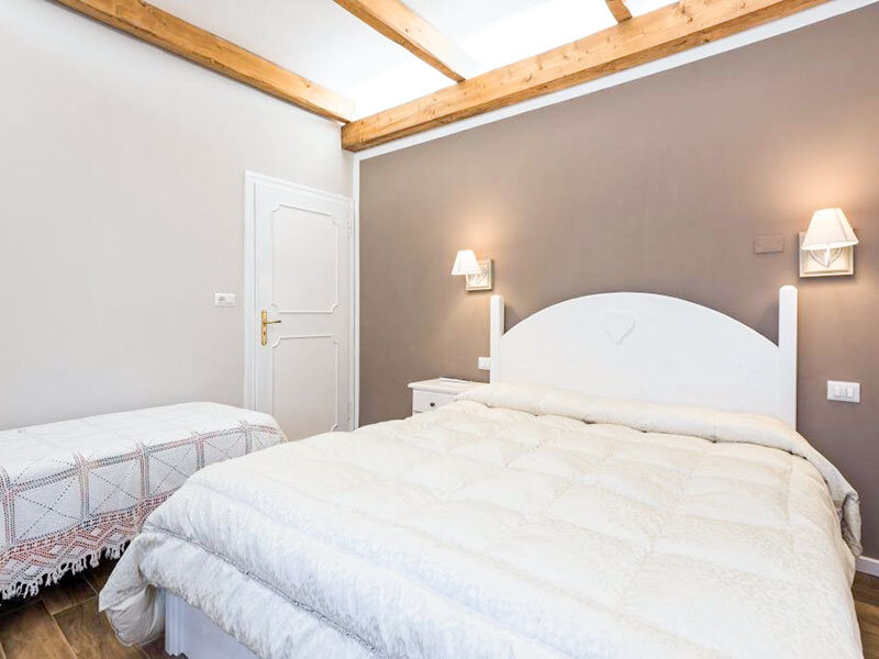 Locanda Zita 3