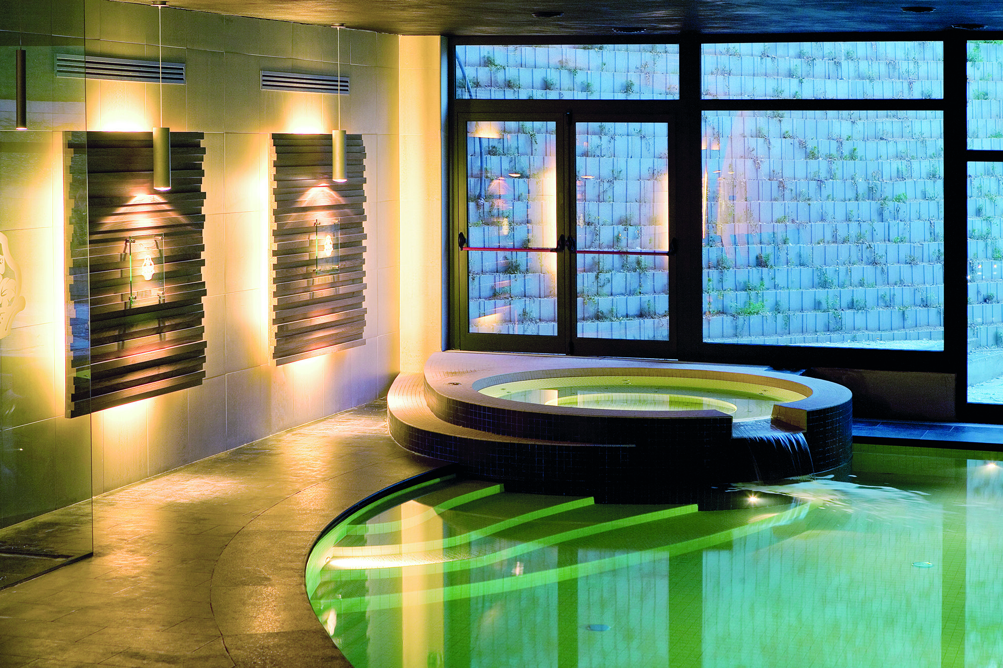 Cascina Scova Resort 2