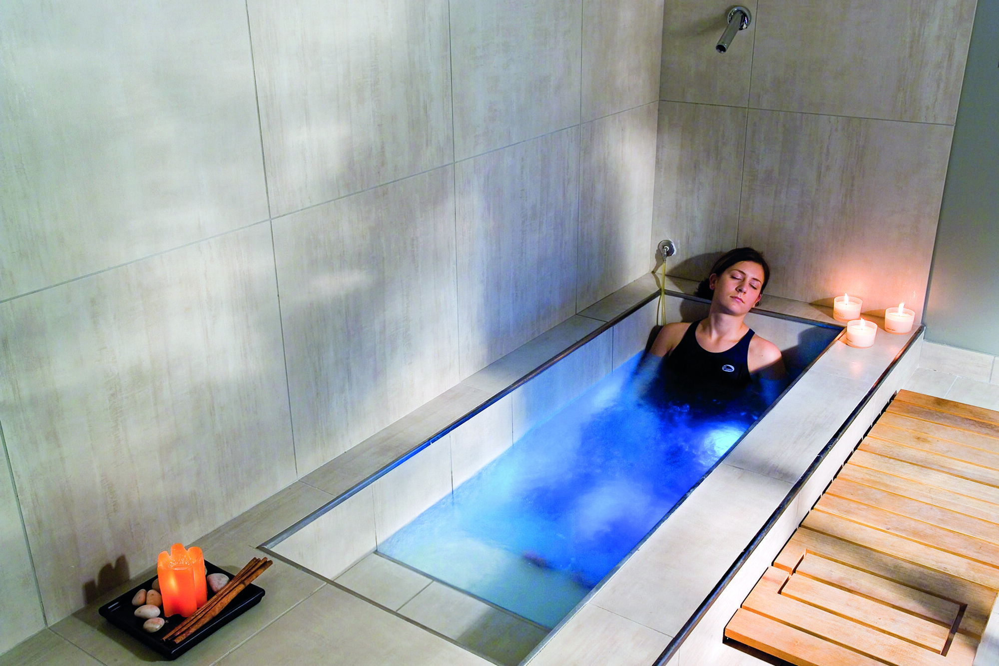 Hotel Universal Terme 2