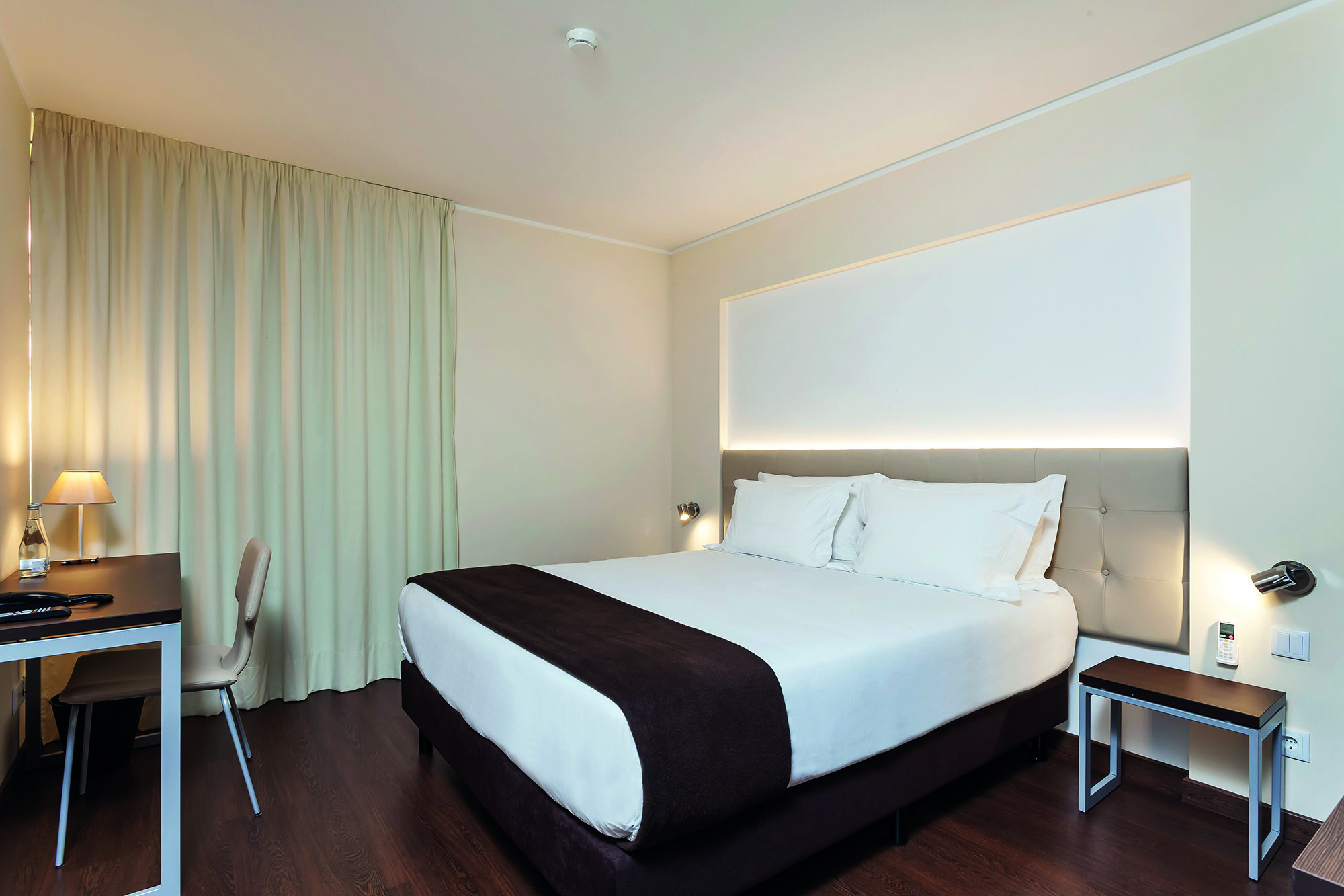 In Gold Hotel & Spa 2