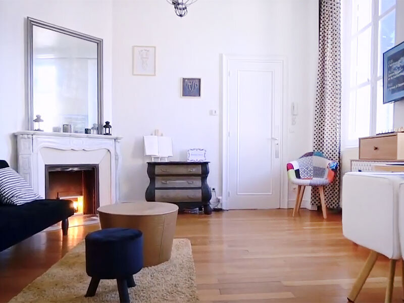 La Casa d'Estève 2