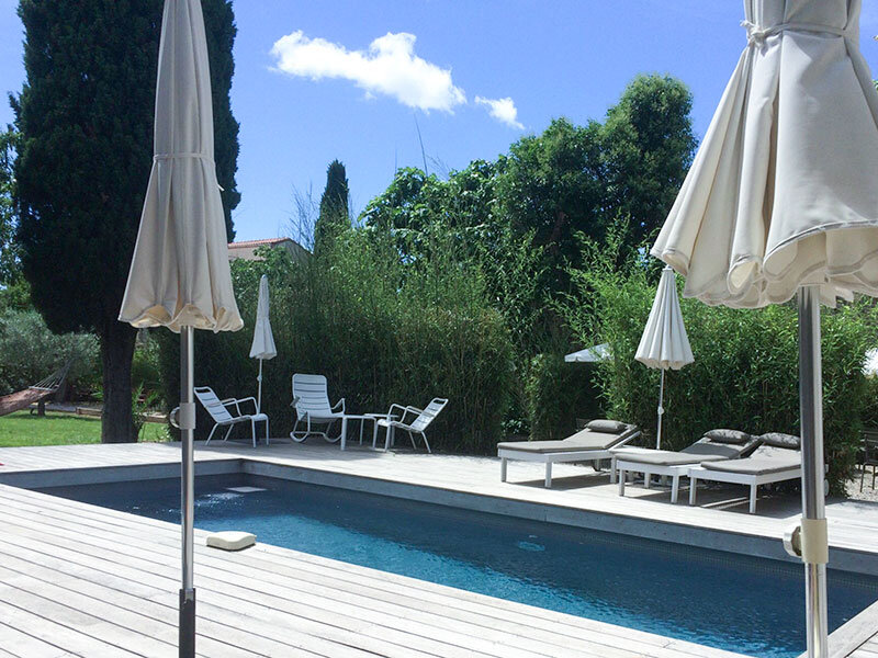 Les Chambres d'Andrea 3
