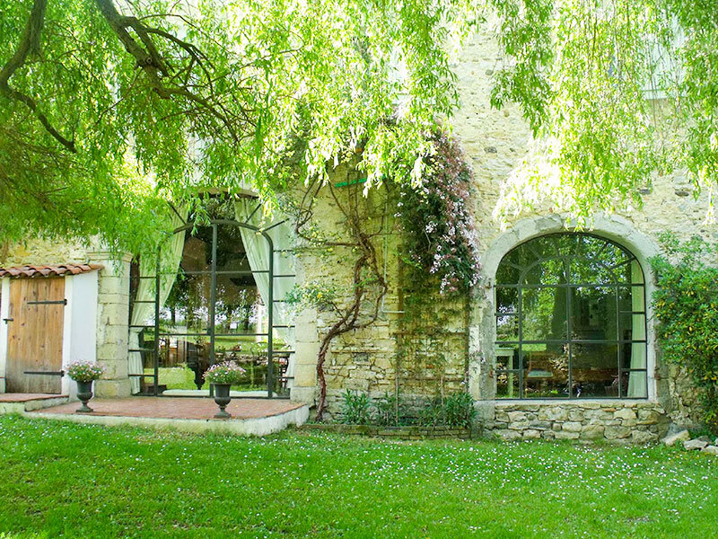 Maison Basta 3
