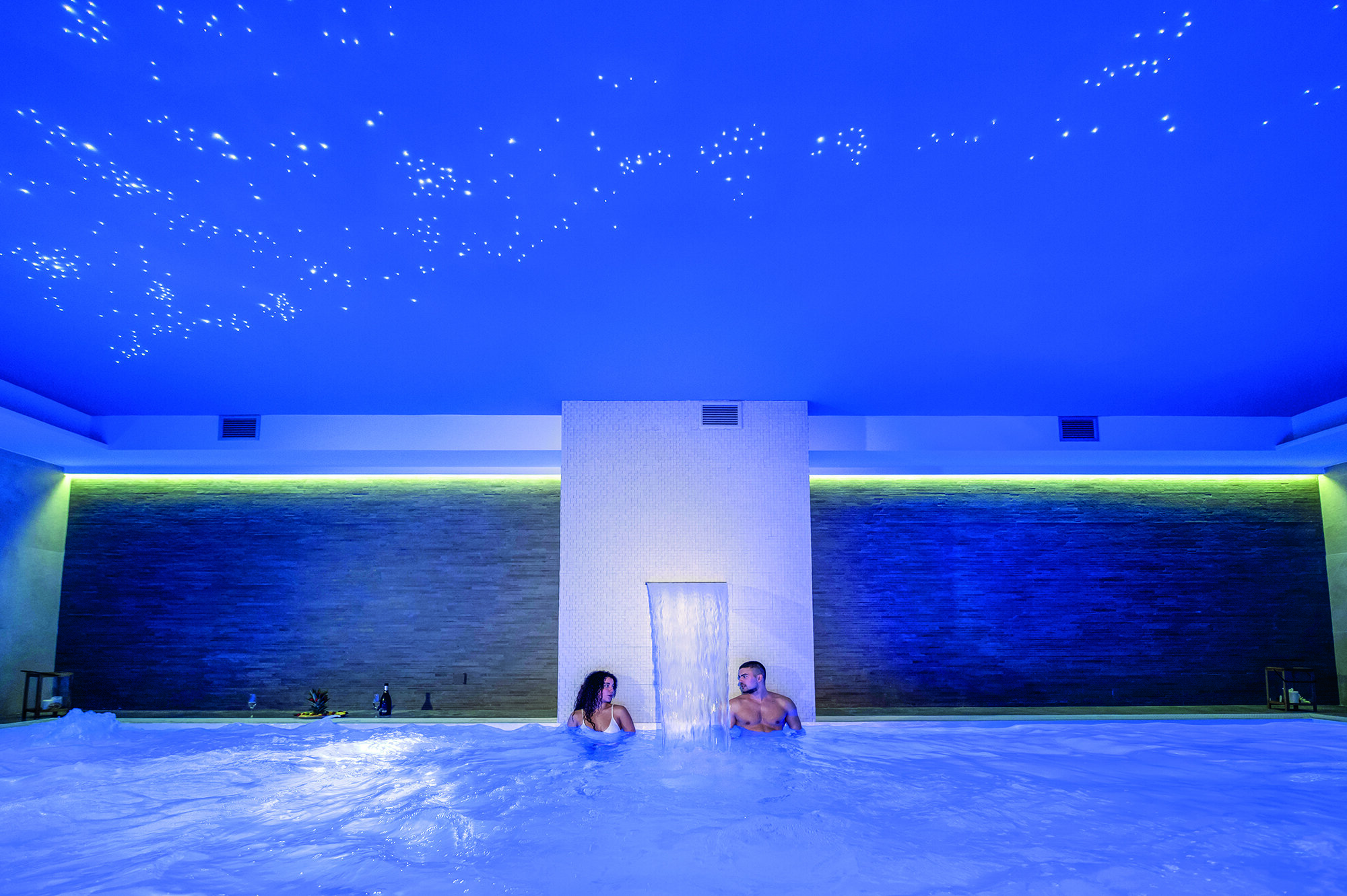 Villapiana Resort and Spa 2