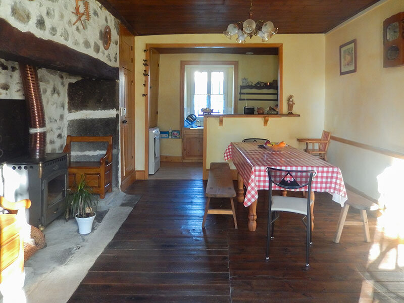 Gîte du Limon 3