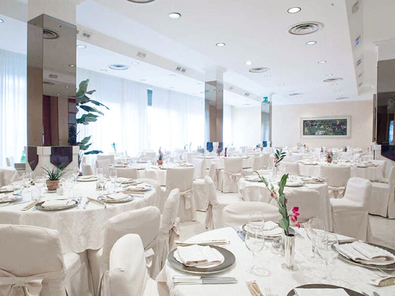 Grand Hotel Ambasciatori 3