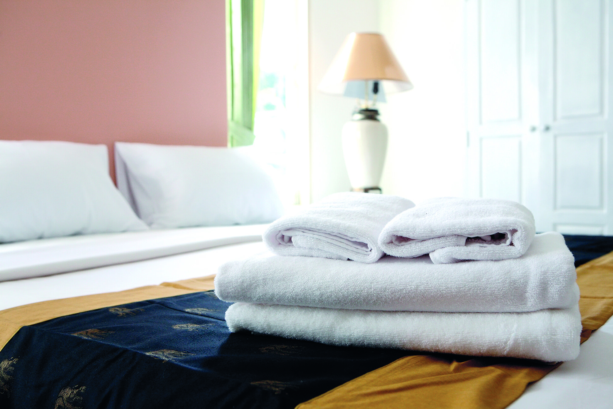 Hotel Zalle Don Fernando 2