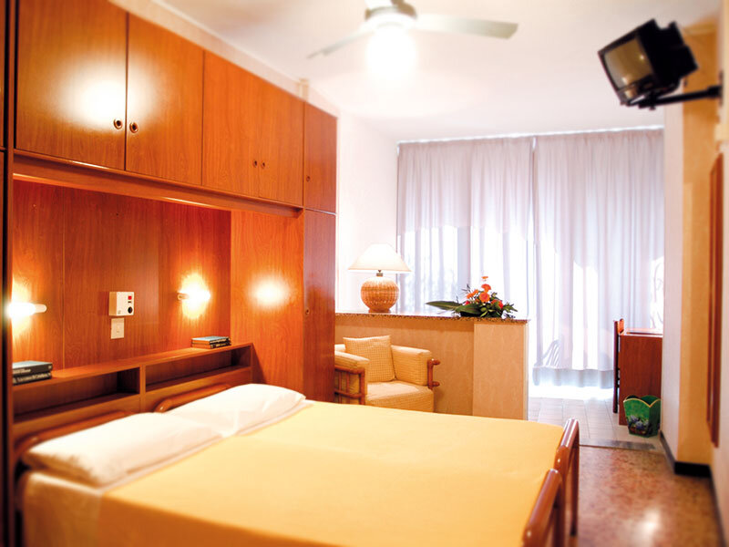 Hotel Bellavista
