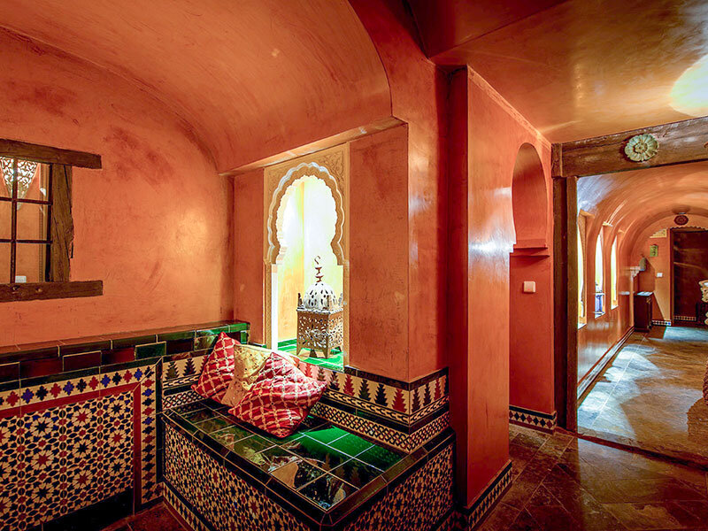 Hotel Manos Premier 4