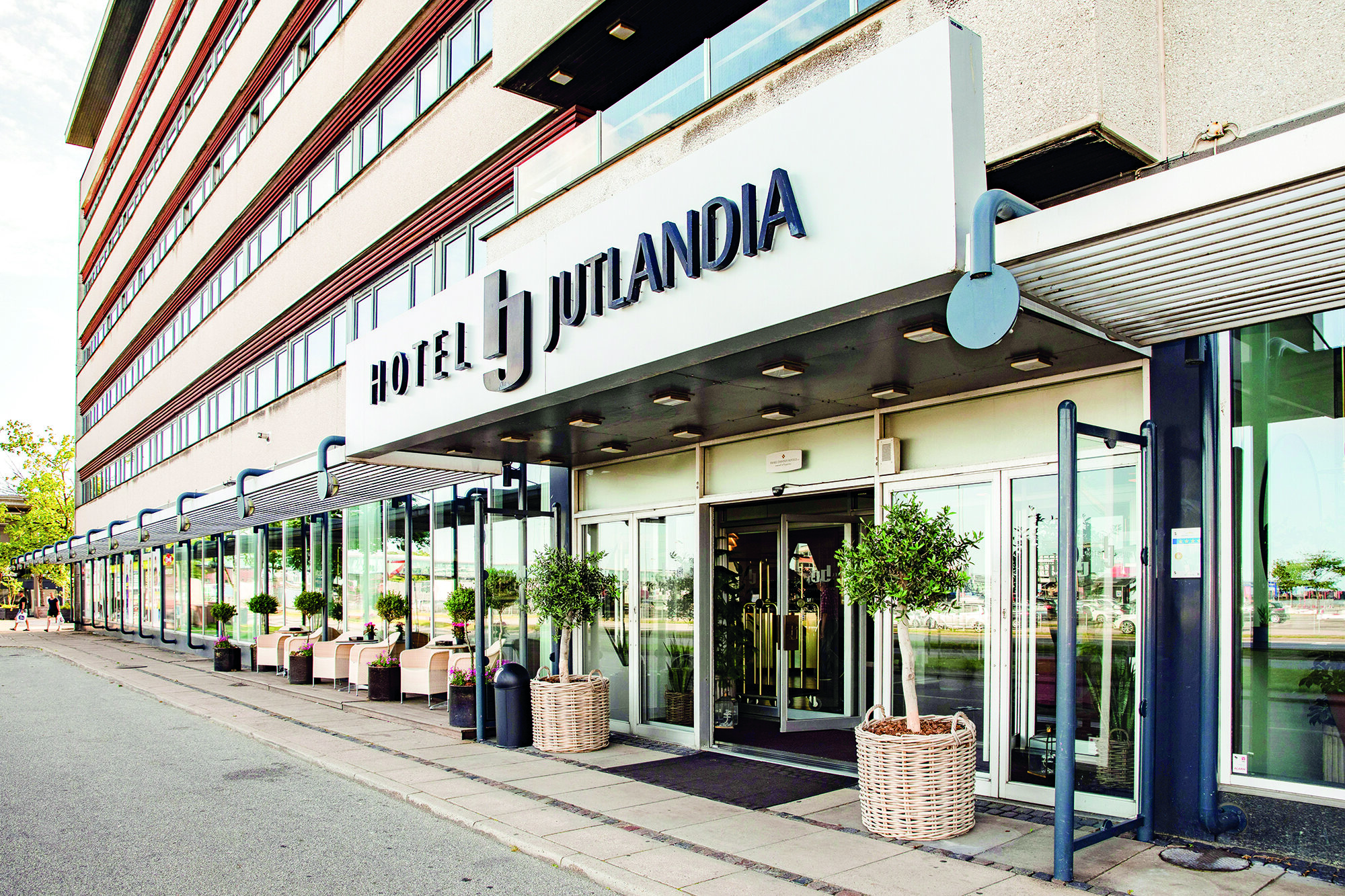 Hotel Jutlandia 3