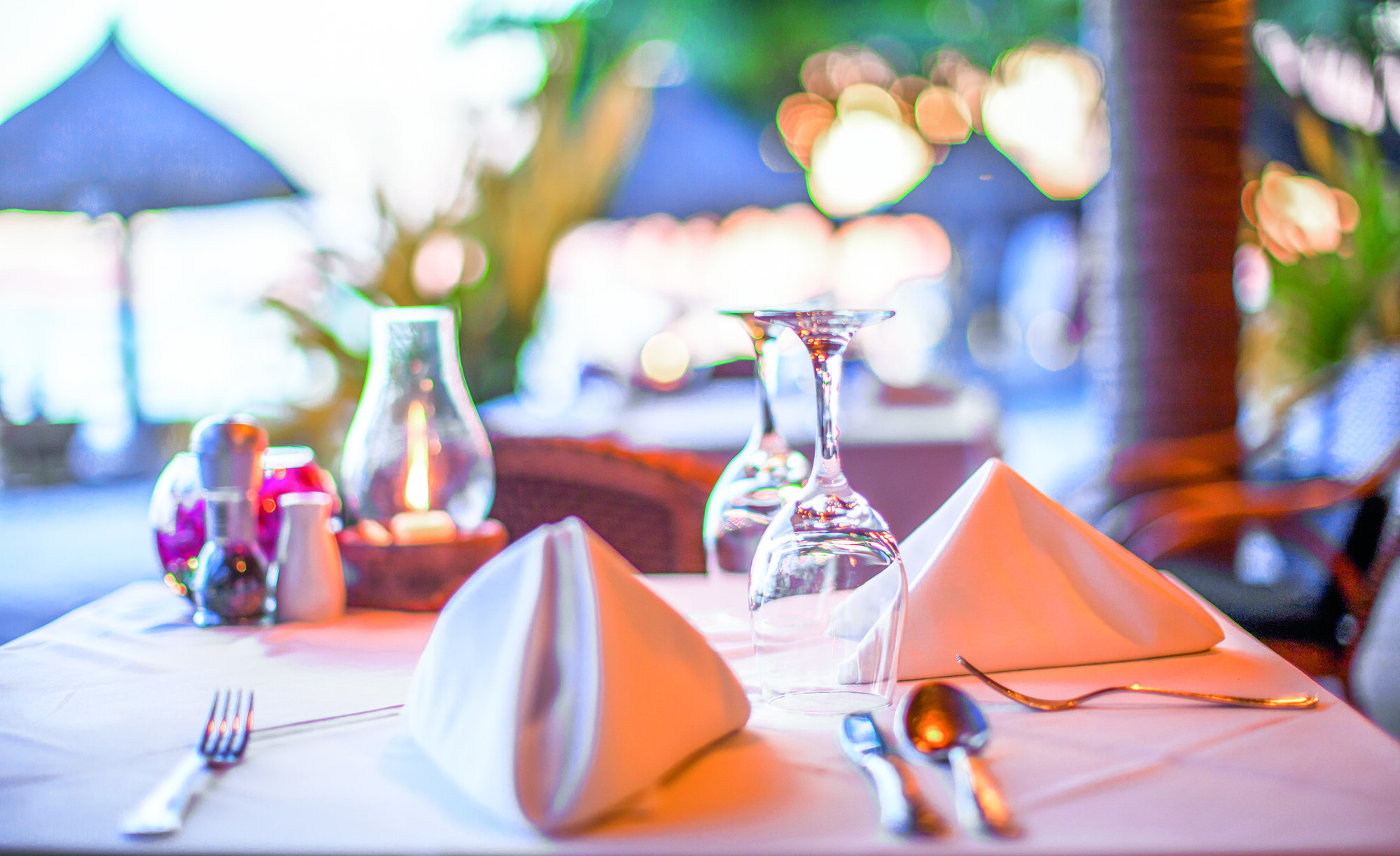 Grand Hotel Mediterraneo 3