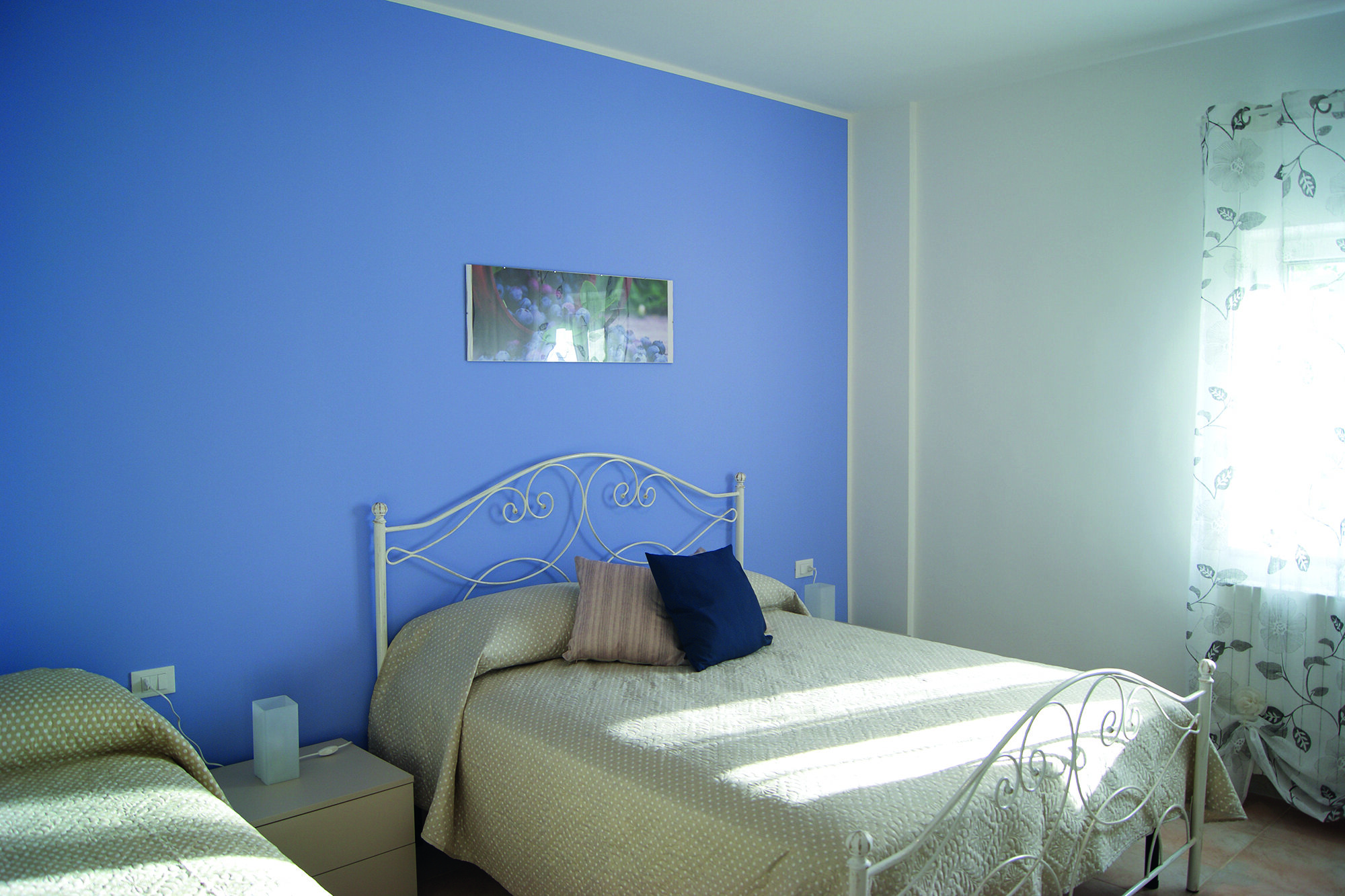 Arome B&B 2