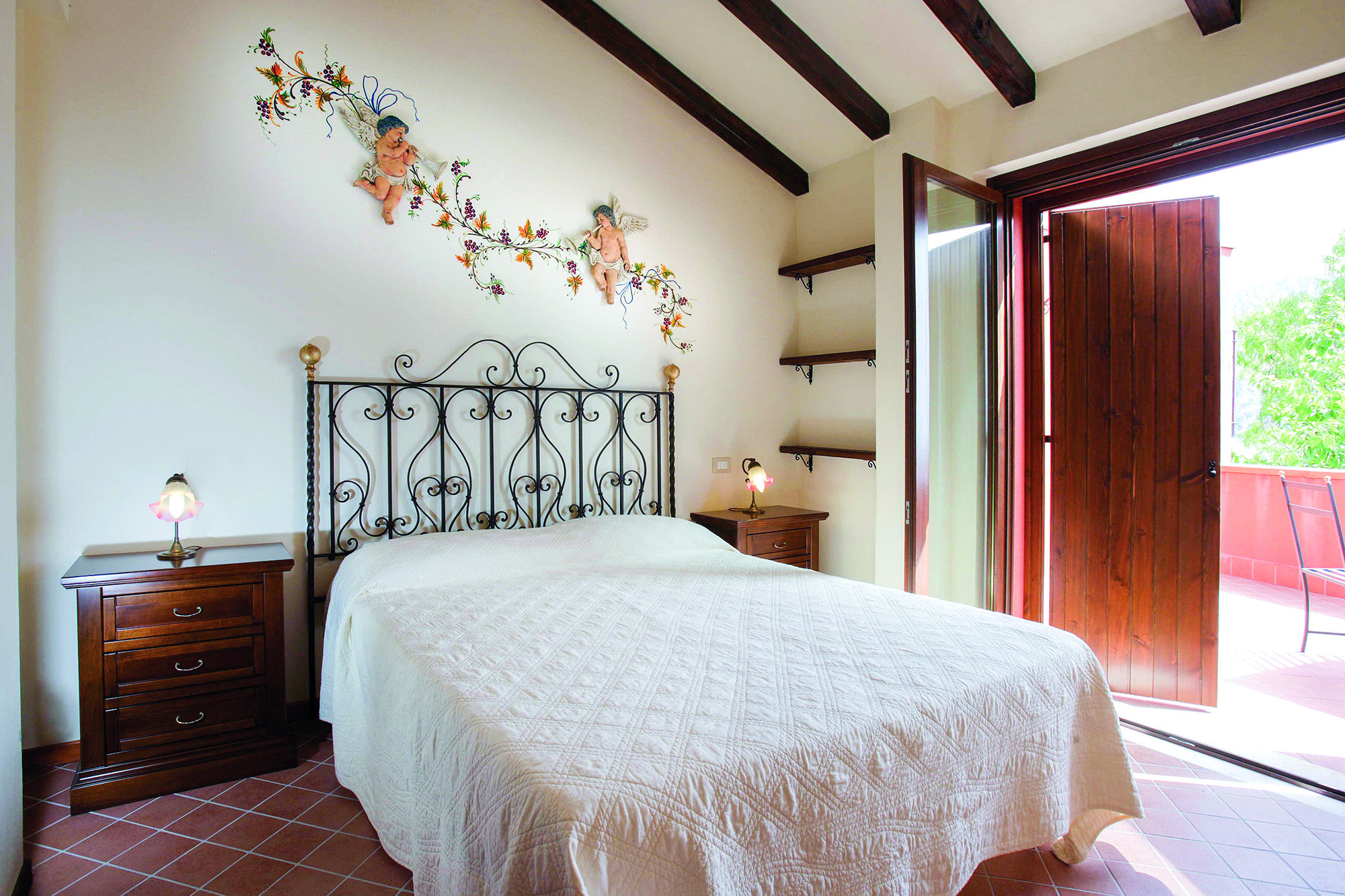 Il Casale di Caterina 2