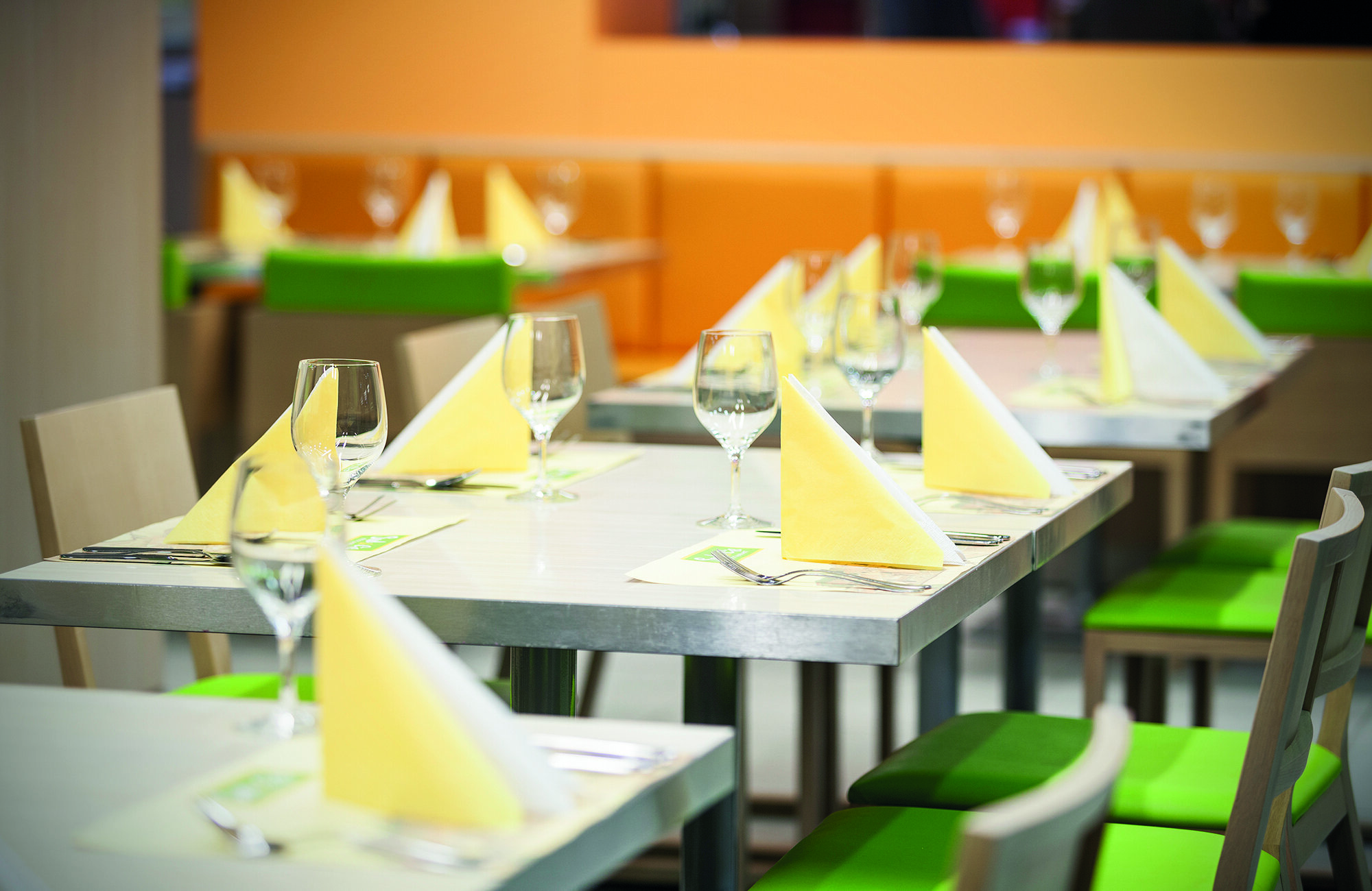 ibis Plzen 3