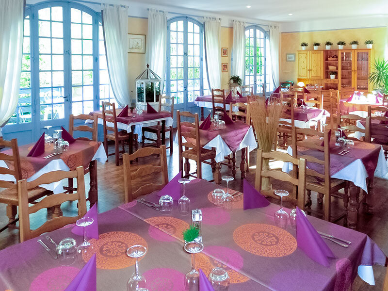 Le Chambellan 3