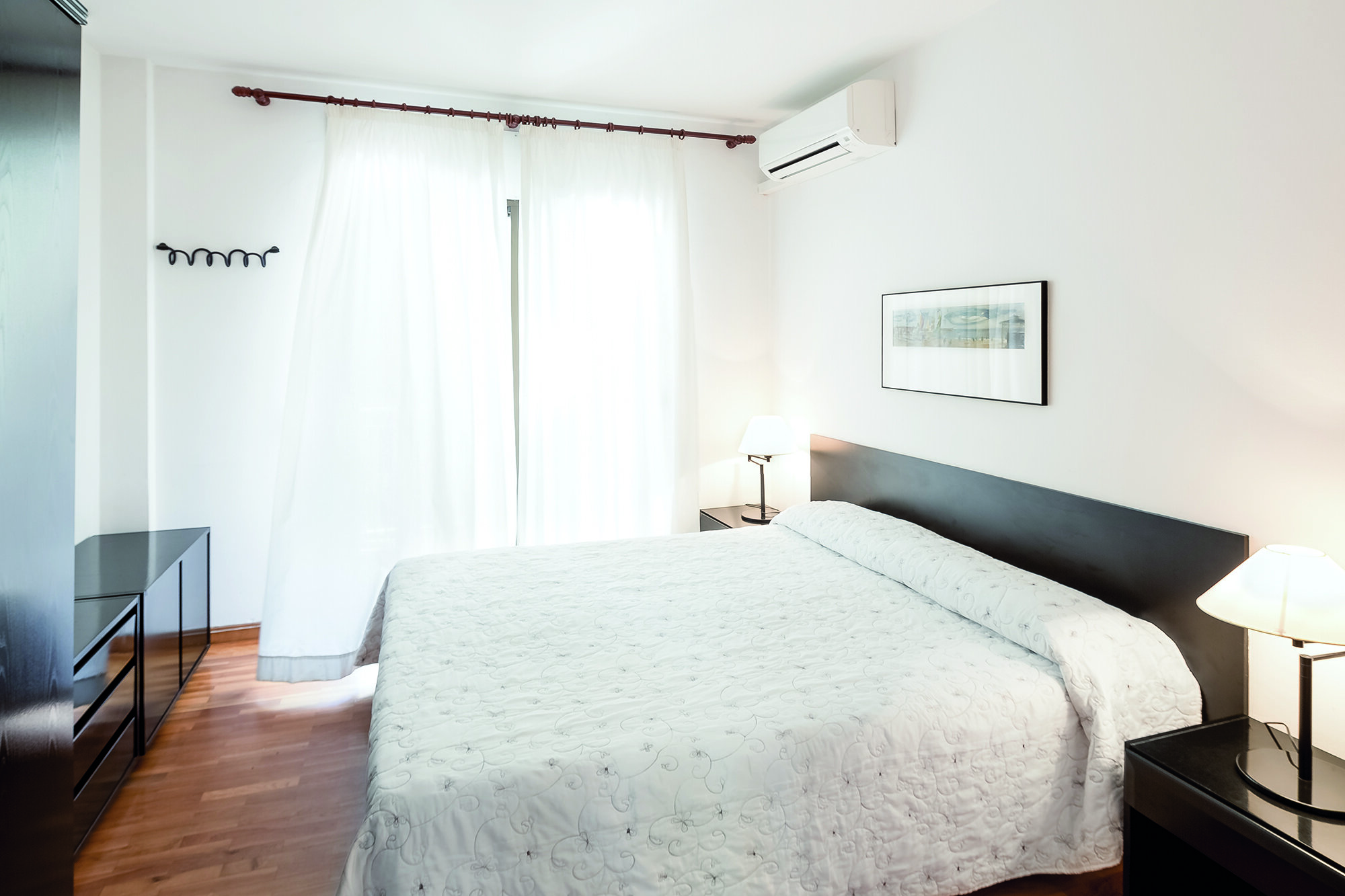 Aparthotels Bertran 3