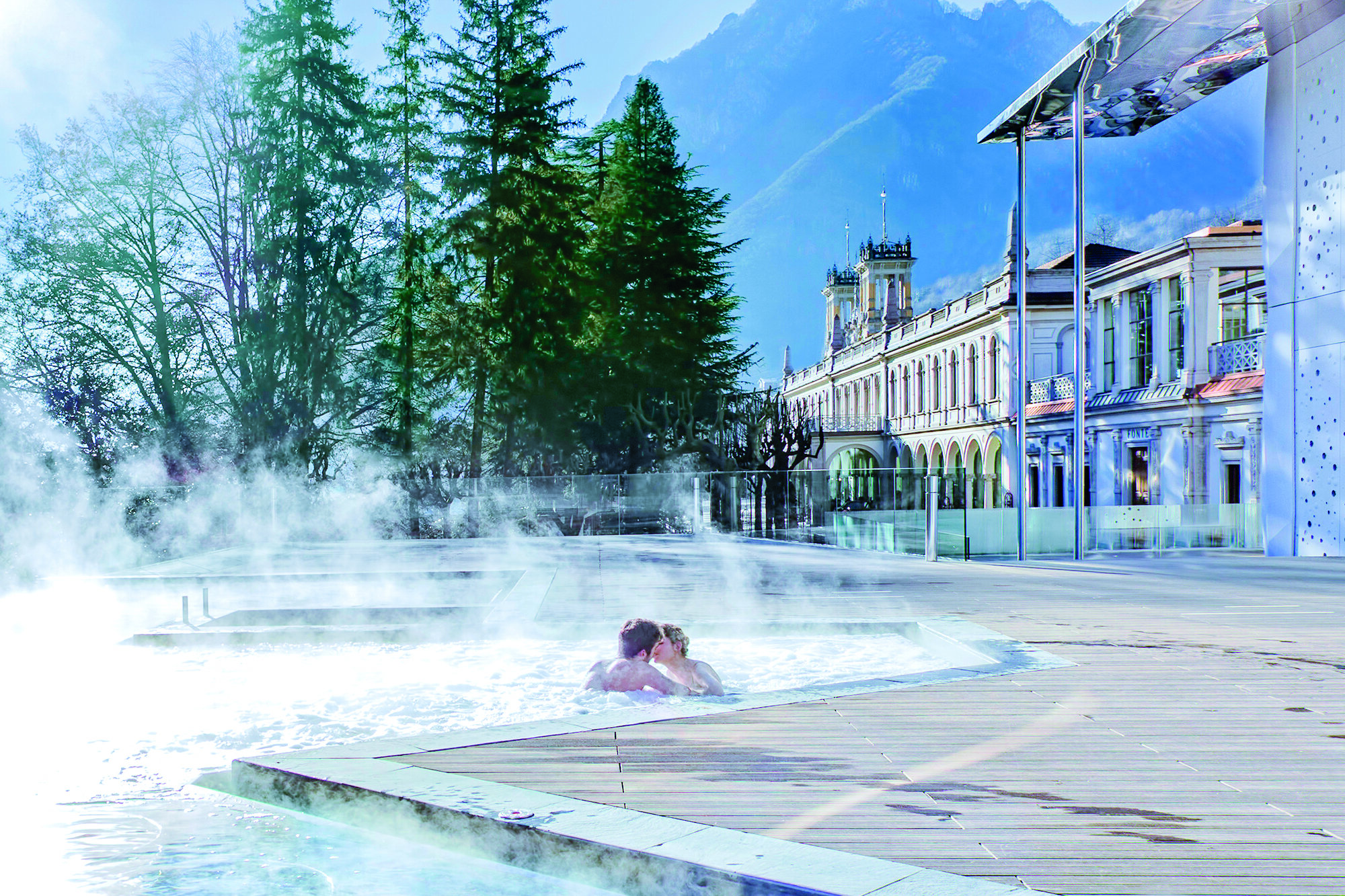 QC Spa San Pellegrino 3