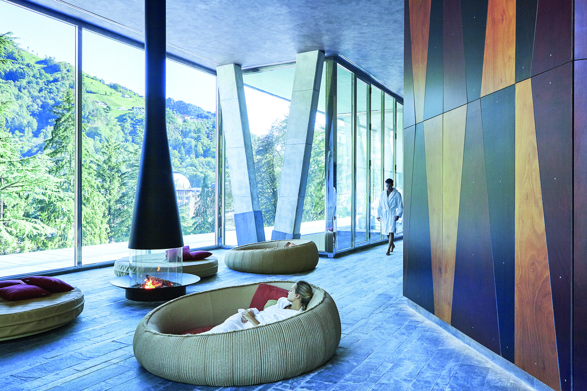 QC Spa San Pellegrino 2