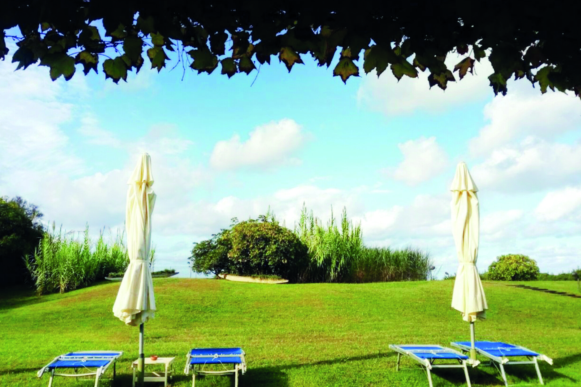 Hotel Della Baia 2