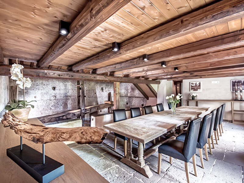 Cavanera Etnea Resort & Wine Experience 2