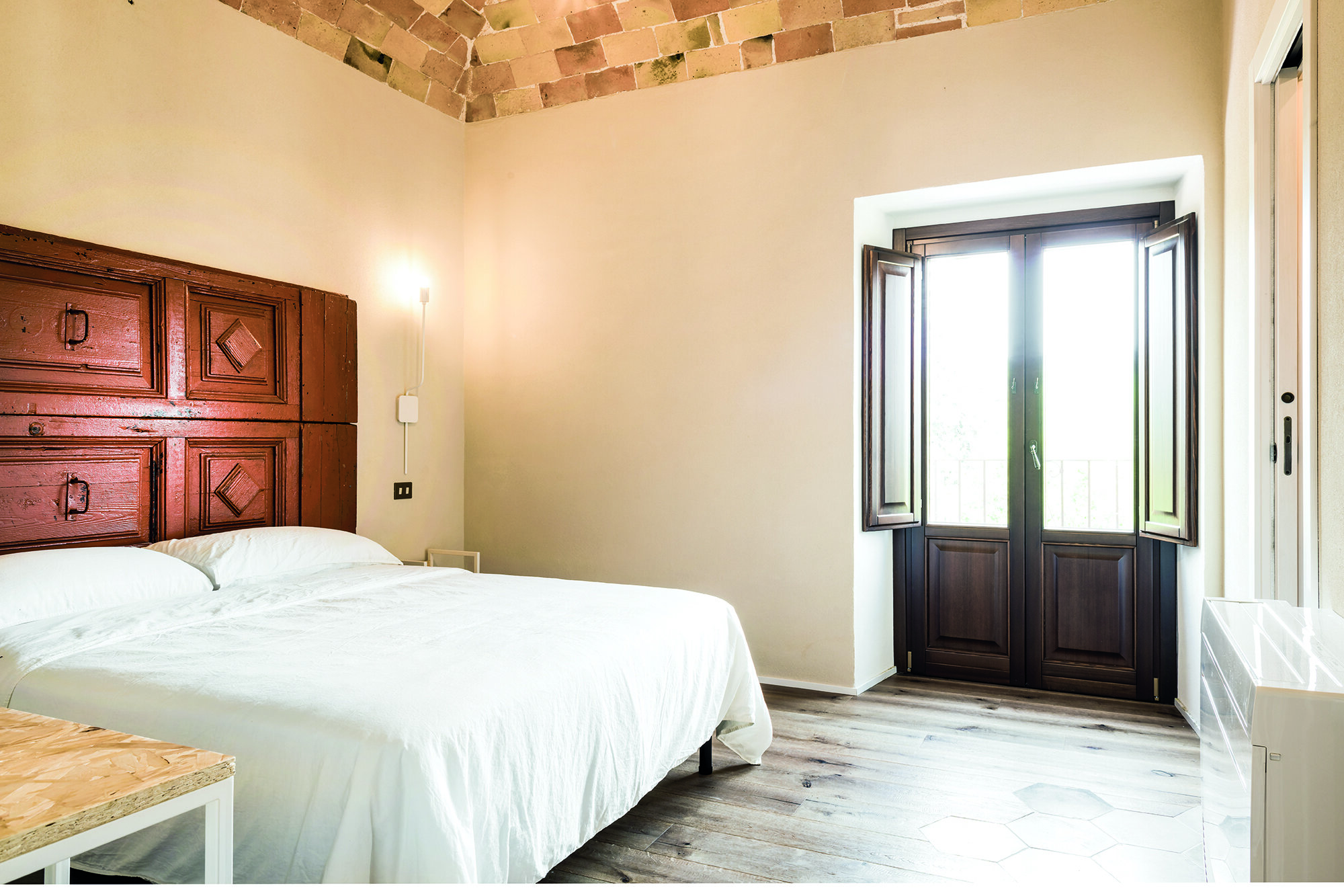 Tenuta i Fauri 3