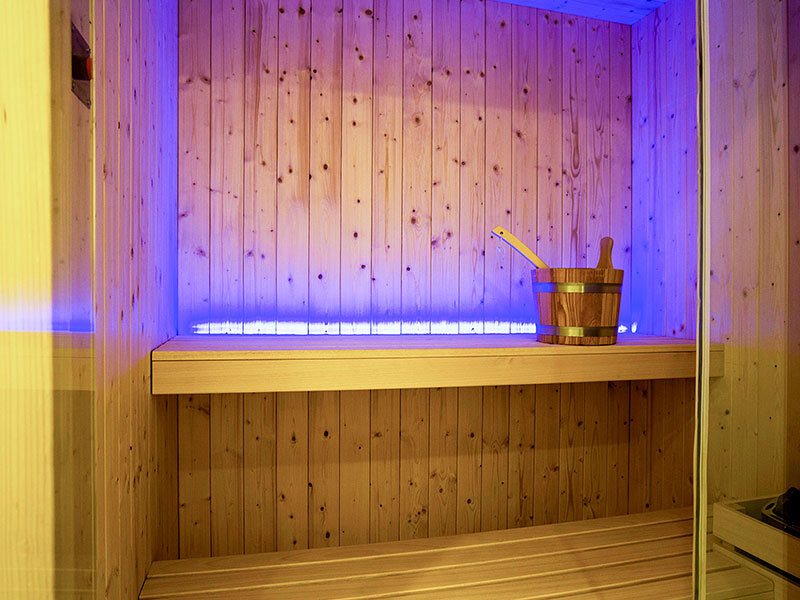 Roman Holidays Boutique 2