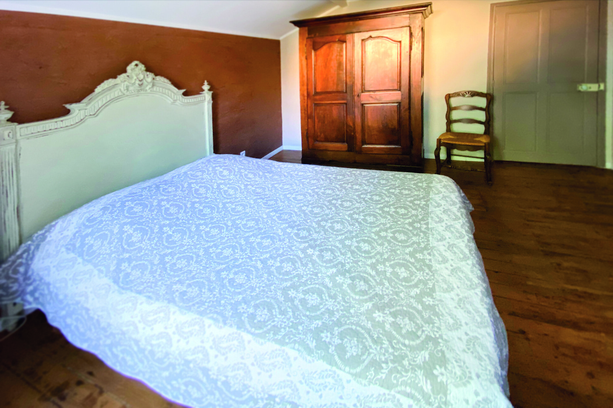 Villa Leona 3