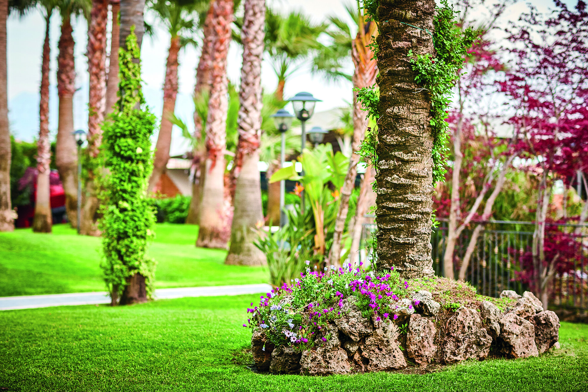 Hotel San LucaL 3