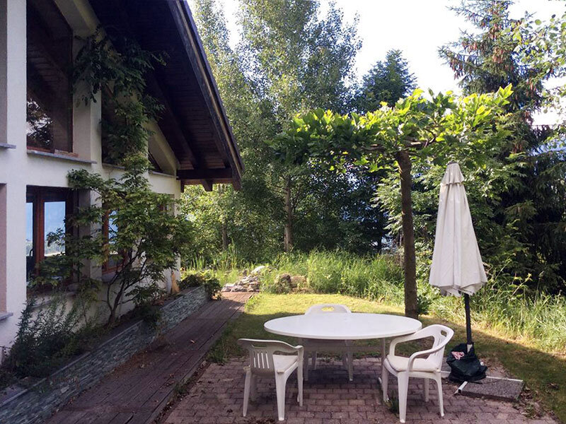 B&B Chez Philippe 3