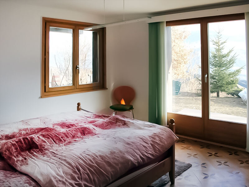B&B Chez Philippe 2
