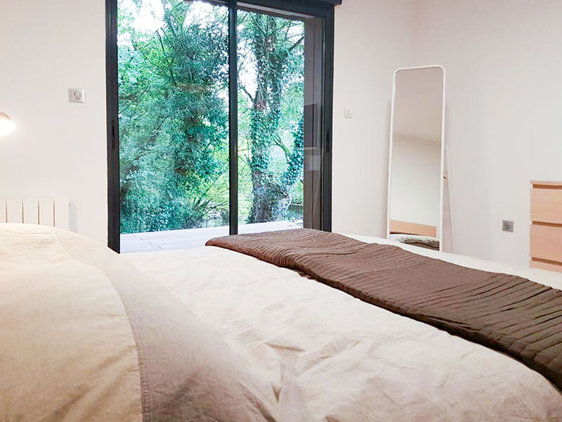 Le Domaine de Wail Legends Resort 2