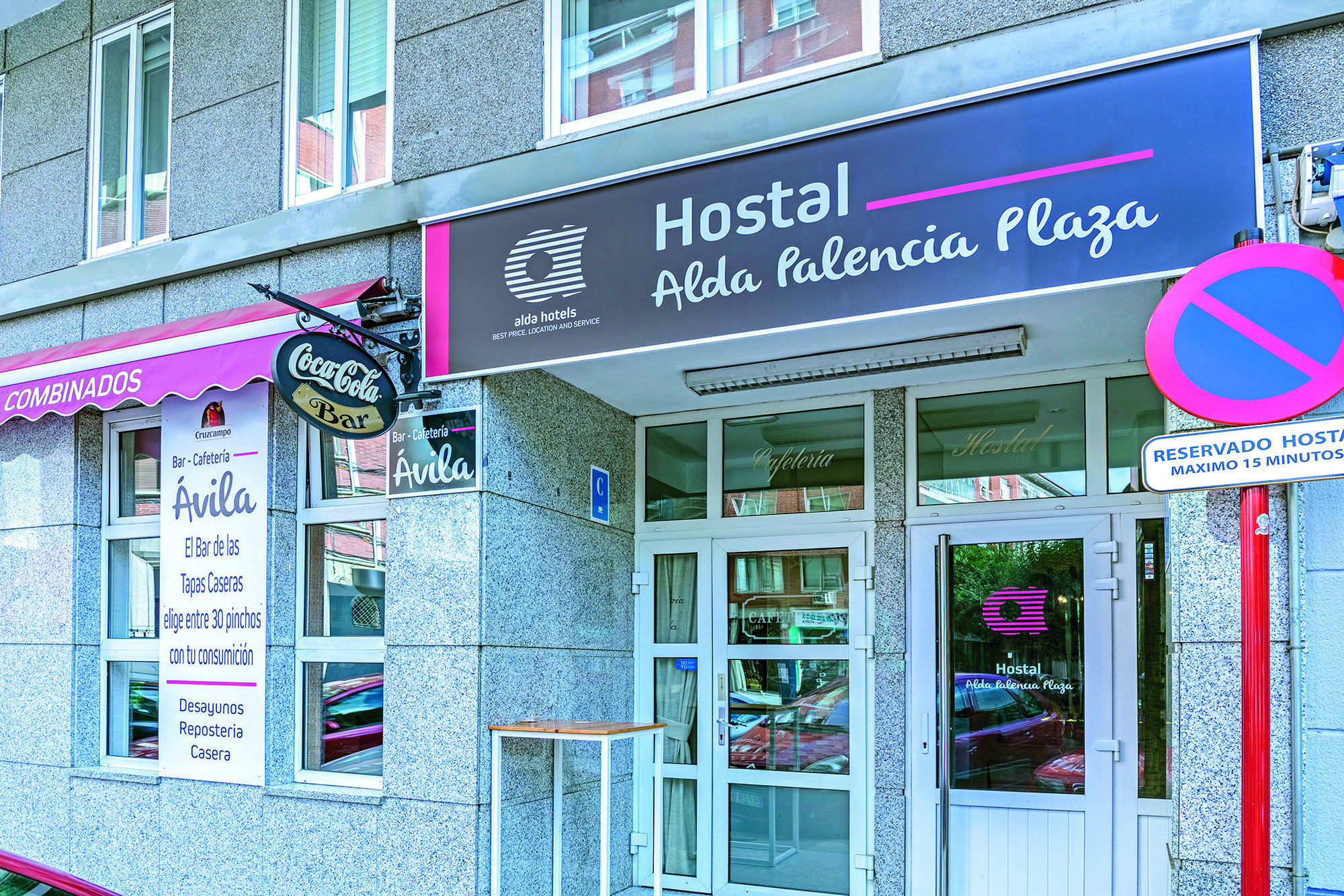 Alda Palencia Plaza 3