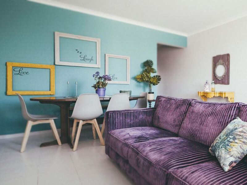 Vila Milreu Guest House 3