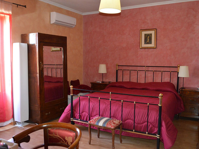 B&B Santa Vittoria 2