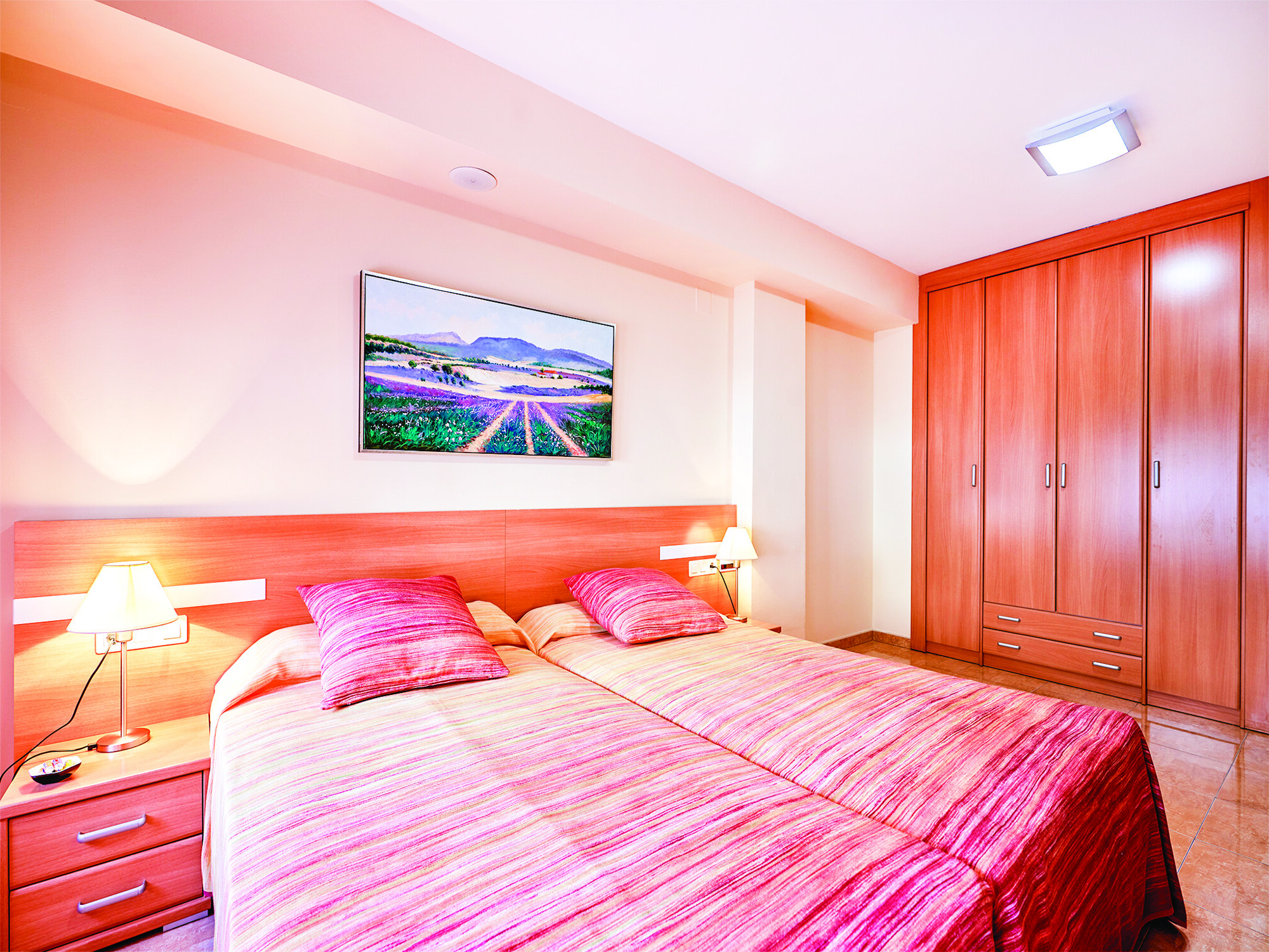 Hotel Anna 3